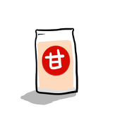 エニ