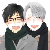ナカ