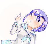うさぽん
