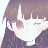liar