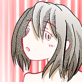 はるまち