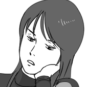 みかす