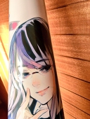 中江