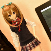 Y_Shibasaki
