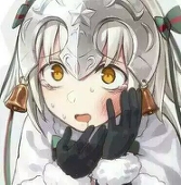 グ黑猫ギ