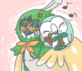 永久 縁