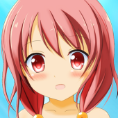 じたーな