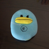 モス_苔