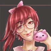 Michirin
