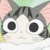 水完