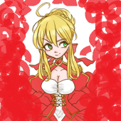 アルデンテ