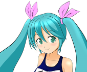 にべにべ