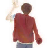 しおっぱ