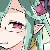 倉庫