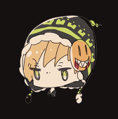 pala