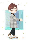 哈元H