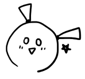 sachii