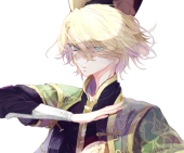 クレマ