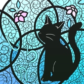 しろか