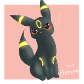 えるしー