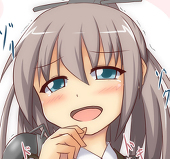 悠木 祥悟