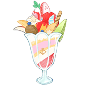 ふしみ