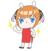 maker
