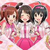 ため＠TMP
