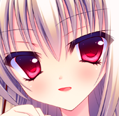 ななきうづき