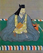景虎