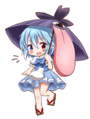はちみー