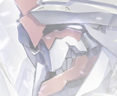 HALO桑