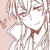 八田