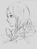 MaRry