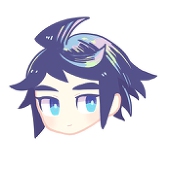末