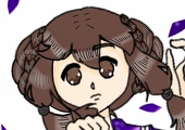 アヤサ