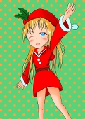 Kiri105