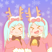 だまぴん