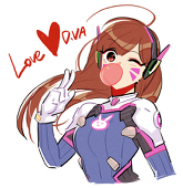 TD