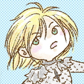 kero