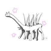 春樹げーにゃ