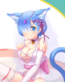 梦野间