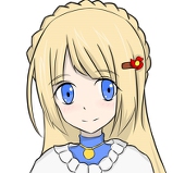 ティアナ