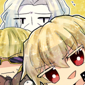 りぃこ