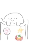 アケメネス朝ミカエル