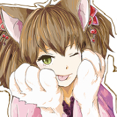 狛村