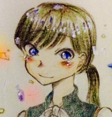 すなぎも