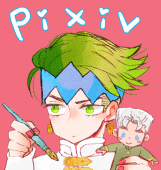 さち