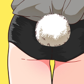 ヅマ