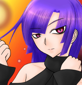 早乙女ジャスティス